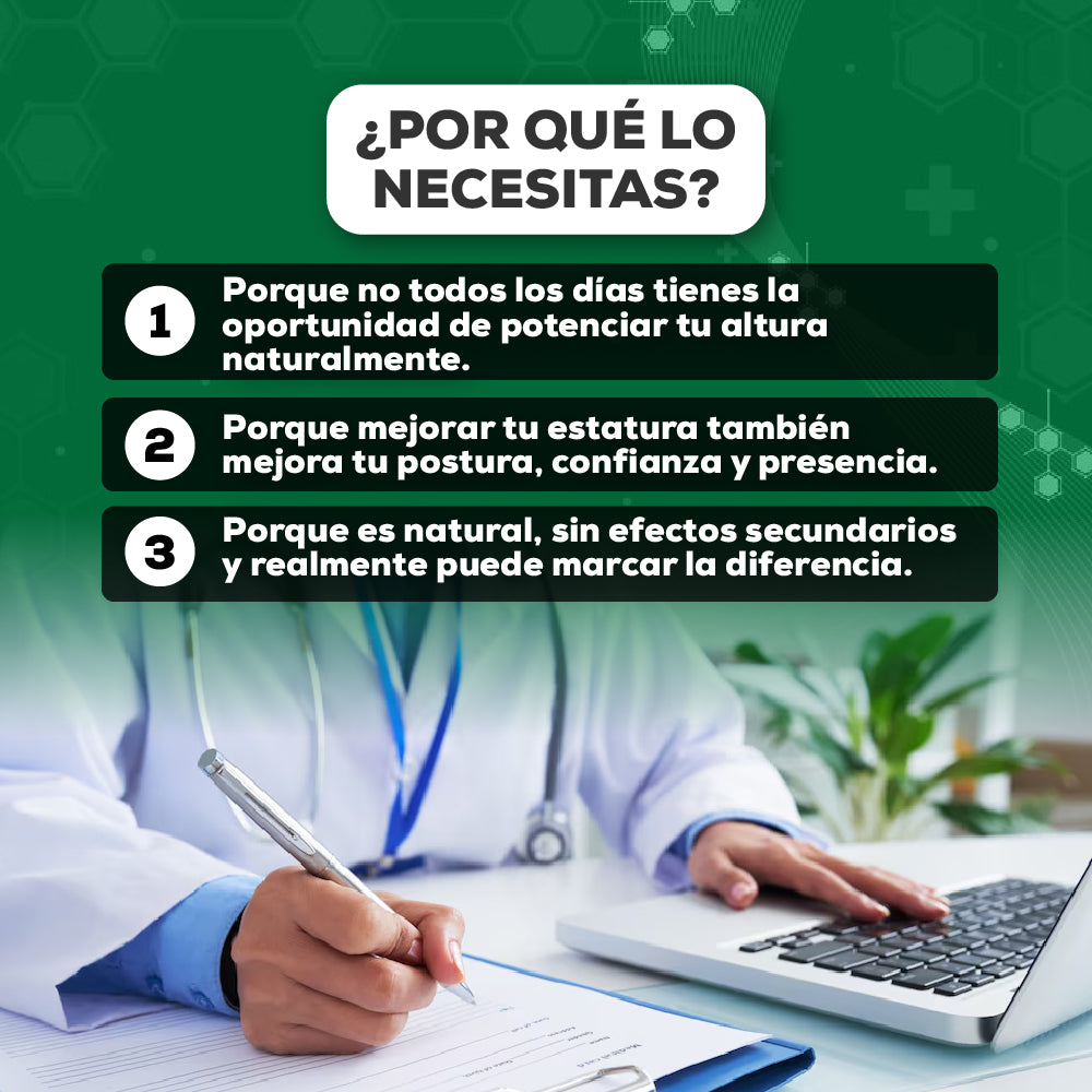 MAXIMIZADOR DE CRECIMIENTO PRETANT